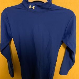 Under Armour thermal